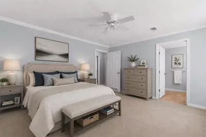 1017 Holt Rd., Conway, SC 29526 - Photo 15