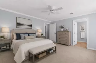 1017 Holt Rd, Conway, SC 29526 - Photo 15