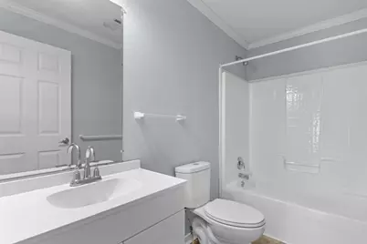 1017 Holt Rd., Conway, SC 29526 - Photo 21