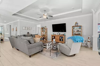 467 Pomo Dr., Myrtle Beach, SC 29579 - Photo 17