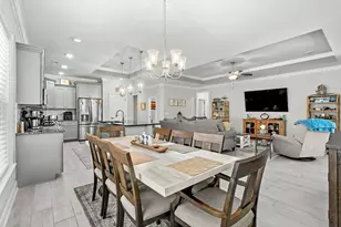 467 Pomo Dr, Myrtle Beach, SC 29579 - Photo 25
