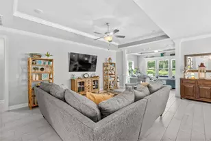 467 Pomo Dr, Myrtle Beach, SC 29579 - Photo 19