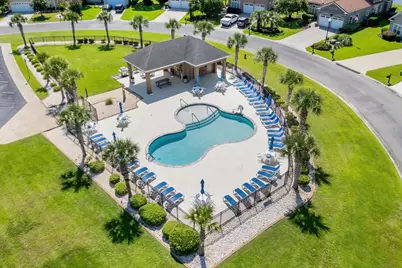 467 Pomo Dr., Myrtle Beach, SC 29579 - Photo 49