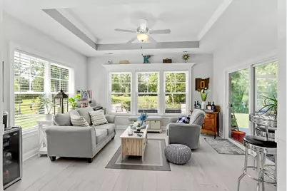 467 Pomo Dr., Myrtle Beach, SC 29579 - Photo 27