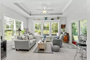 467 Pomo Dr, Myrtle Beach, SC 29579 - Photo 27