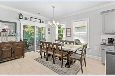 467 Pomo Dr., Myrtle Beach, SC 29579 - Photo 23