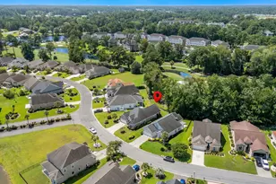 467 Pomo Dr, Myrtle Beach, SC 29579 - Photo 43