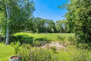 467 Pomo Dr, Myrtle Beach, SC 29579 - Photo 45