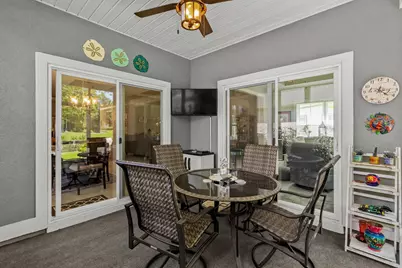 467 Pomo Dr., Myrtle Beach, SC 29579 - Photo 29