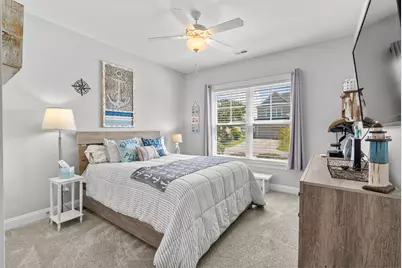 467 Pomo Dr., Myrtle Beach, SC 29579 - Photo 31