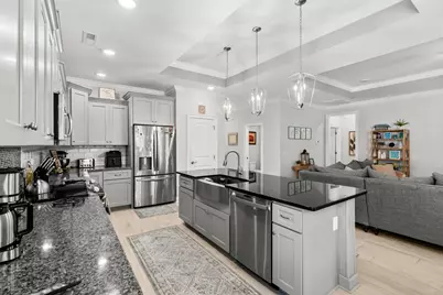 467 Pomo Dr., Myrtle Beach, SC 29579 - Photo 13