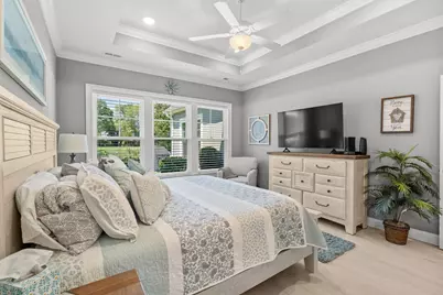 467 Pomo Dr., Myrtle Beach, SC 29579 - Photo 5