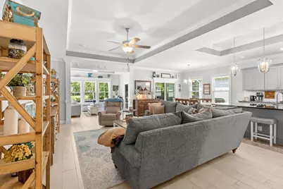 467 Pomo Dr., Myrtle Beach, SC 29579 - Photo 21