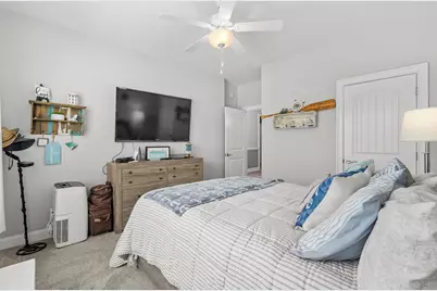 467 Pomo Dr., Myrtle Beach, SC 29579 - Photo 33