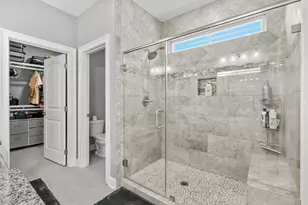 467 Pomo Dr, Myrtle Beach, SC 29579 - Photo 9