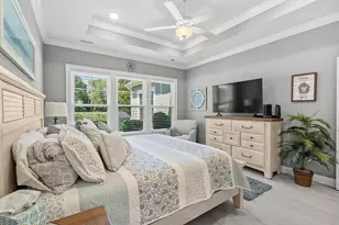 467 Pomo Dr, Myrtle Beach, SC 29579 - Photo 5