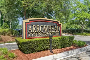 467 Pomo Dr, Myrtle Beach, SC 29579 - Photo 55