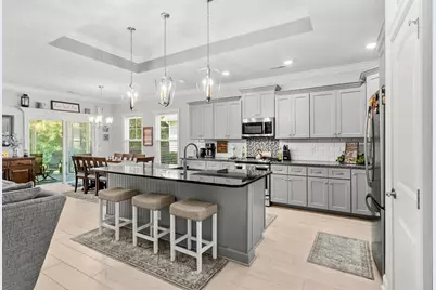 467 Pomo Dr., Myrtle Beach, SC 29579 - Photo 11