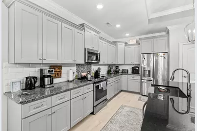 467 Pomo Dr., Myrtle Beach, SC 29579 - Photo 15