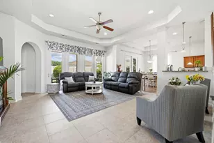 136 Northside Dr, Little River, SC 29566 - Photo 5