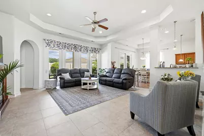 136 Northside Dr., Little River, SC 29566 - Photo 5