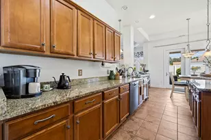 136 Northside Dr, Little River, SC 29566 - Photo 11