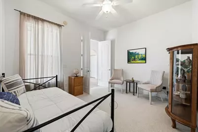 136 Northside Dr., Little River, SC 29566 - Photo 27