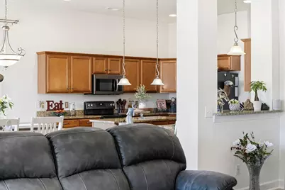 136 Northside Dr., Little River, SC 29566 - Photo 7