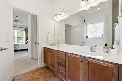 136 Northside Dr., Little River, SC 29566 - Photo 19