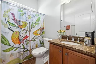 136 Northside Dr, Little River, SC 29566 - Photo 25