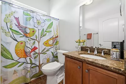 136 Northside Dr., Little River, SC 29566 - Photo 25