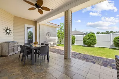 136 Northside Dr., Little River, SC 29566 - Photo 31