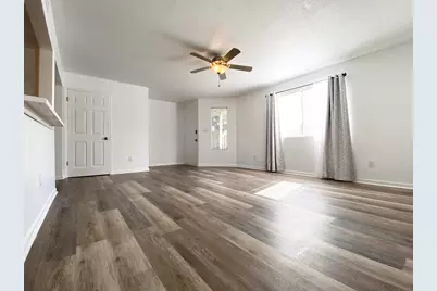 2000 Greens Blvd. #11A, Myrtle Beach, SC 29577 - Photo 5