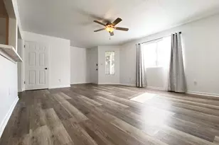 2000 Greens Blvd, Myrtle Beach, SC 29577 - Photo 5