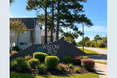 2000 Greens Blvd. #11A, Myrtle Beach, SC 29577 - Photo 19