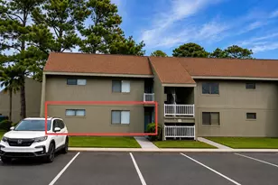 2000 Greens Blvd, Myrtle Beach, SC 29577 - Photo 1