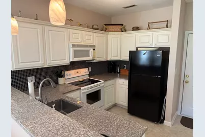 248 Sun Colony Blvd., Longs, SC 29568 - Photo 3