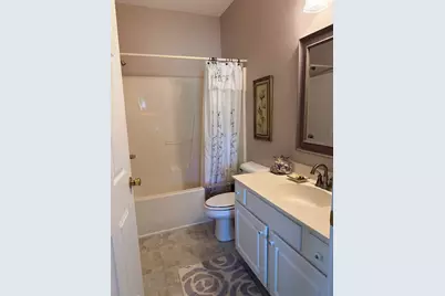 248 Sun Colony Blvd., Longs, SC 29568 - Photo 7