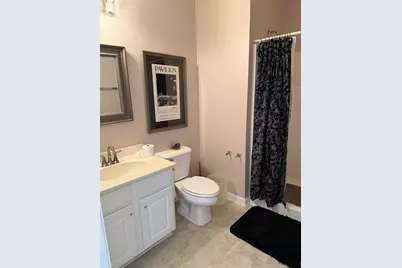 248 Sun Colony Blvd., Longs, SC 29568 - Photo 9