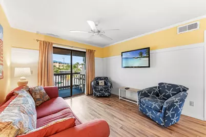 6000 N Ocean Blvd. #147, North Myrtle Beach, SC 29582 - Photo 5