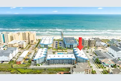 6000 N Ocean Blvd. #147, North Myrtle Beach, SC 29582 - Photo 33