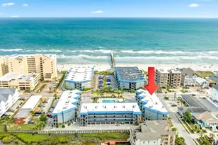 6000 N Ocean Blvd, North Myrtle Beach, SC 29582 - Photo 33