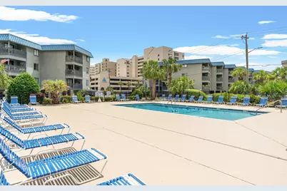 6000 N Ocean Blvd. #147, North Myrtle Beach, SC 29582 - Photo 27