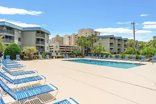 6000 N Ocean Blvd, North Myrtle Beach, SC 29582 - Photo 27