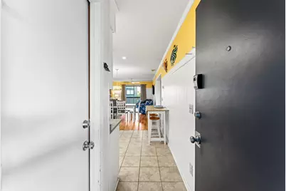 6000 N Ocean Blvd. #147, North Myrtle Beach, SC 29582 - Photo 19