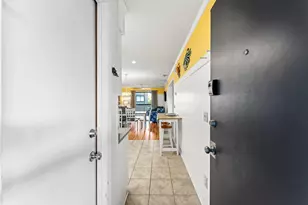 6000 N Ocean Blvd, North Myrtle Beach, SC 29582 - Photo 19