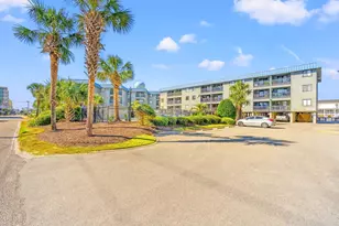 6000 N Ocean Blvd, North Myrtle Beach, SC 29582 - Photo 37
