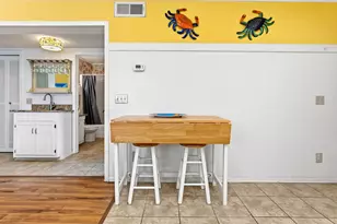 6000 N Ocean Blvd, North Myrtle Beach, SC 29582 - Photo 9