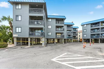 6000 N Ocean Blvd. #147, North Myrtle Beach, SC 29582 - Photo 23