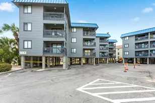 6000 N Ocean Blvd, North Myrtle Beach, SC 29582 - Photo 23
